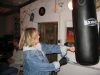 k-IMG_2819.JPG