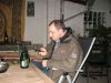 k-IMG_2820.JPG