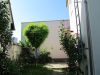 k-IMG_1866.JPG