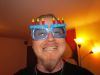 k-IMG_1900.JPG