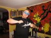 k-IMG_1902.JPG