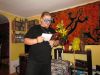 k-IMG_1903.JPG