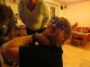 k-IMG_1909.JPG