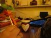 k-IMG_1910.JPG