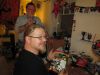 k-IMG_1915.JPG