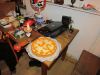k-IMG_1918.JPG