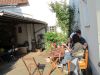 k-IMG_1927.JPG