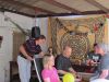 k-IMG_1928.JPG
