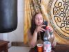k-IMG_1929.JPG