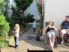k-IMG_1930.JPG