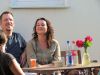 k-IMG_1932.JPG