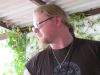 k-IMG_1951.JPG