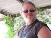 k-IMG_1952.JPG