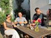 k-IMG_1958.JPG