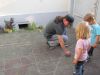 k-IMG_1960.JPG