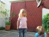 k-IMG_1961.JPG
