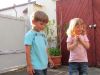 k-IMG_1964.JPG