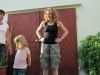 k-IMG_1965.JPG