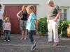 k-IMG_1967.JPG