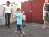 k-IMG_1968.JPG