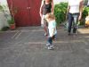 k-IMG_1969.JPG