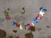 k-IMG_1971.JPG
