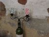 k-IMG_1972.JPG