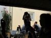 k-IMG_1979.JPG
