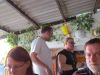 k-IMG_1980.JPG