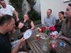k-IMG_1981.JPG