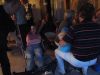 k-IMG_1985.JPG