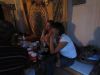 k-IMG_1986.JPG