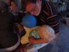 k-IMG_1987.JPG