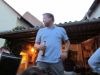 k-IMG_1990.JPG