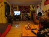 k-IMG_2004.JPG