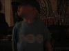 k-IMG_2028.JPG