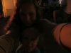 k-IMG_2029.JPG