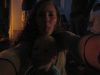 k-IMG_2030.JPG