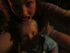 k-IMG_2033.JPG
