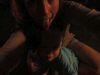 k-IMG_2034.JPG