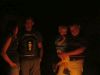 k-IMG_2035.JPG