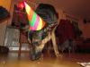 k-IMG_0703.JPG