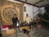 k-IMG_1230.JPG