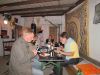 k-IMG_1233.JPG