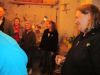 k-IMG_1234.JPG
