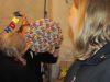 k-IMG_1238.JPG