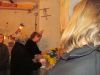 k-IMG_1249.JPG