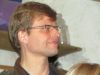 k-IMG_1261.JPG