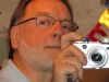 k-IMG_1262.JPG