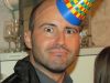 k-IMG_1265.JPG